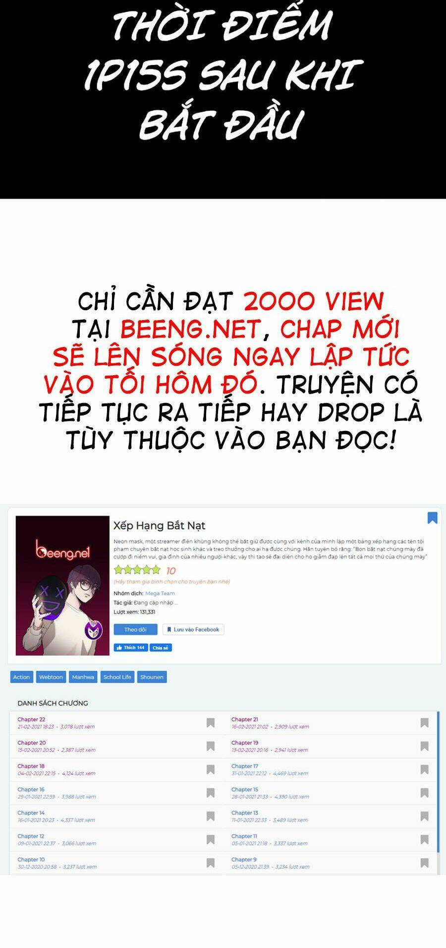 page_91.jpg