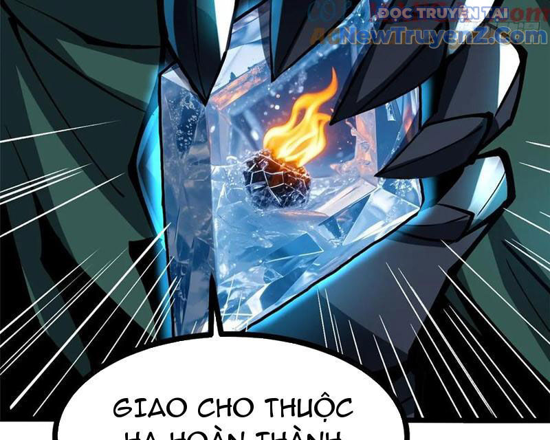 page_77.jpg