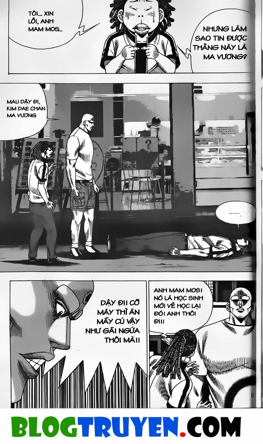 page_8.jpg