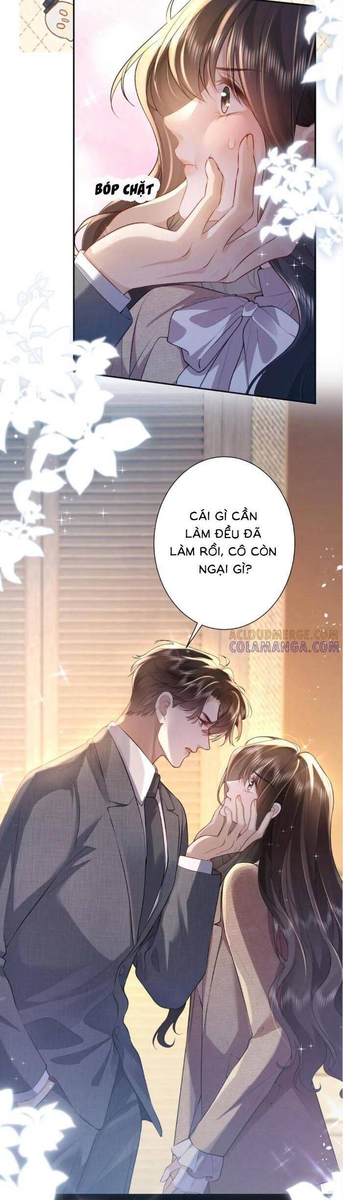 page_10.jpg