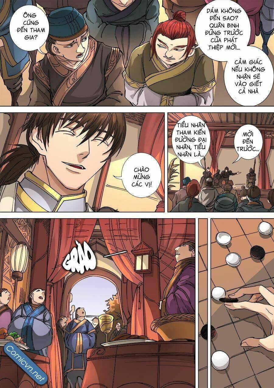 page_4.jpg