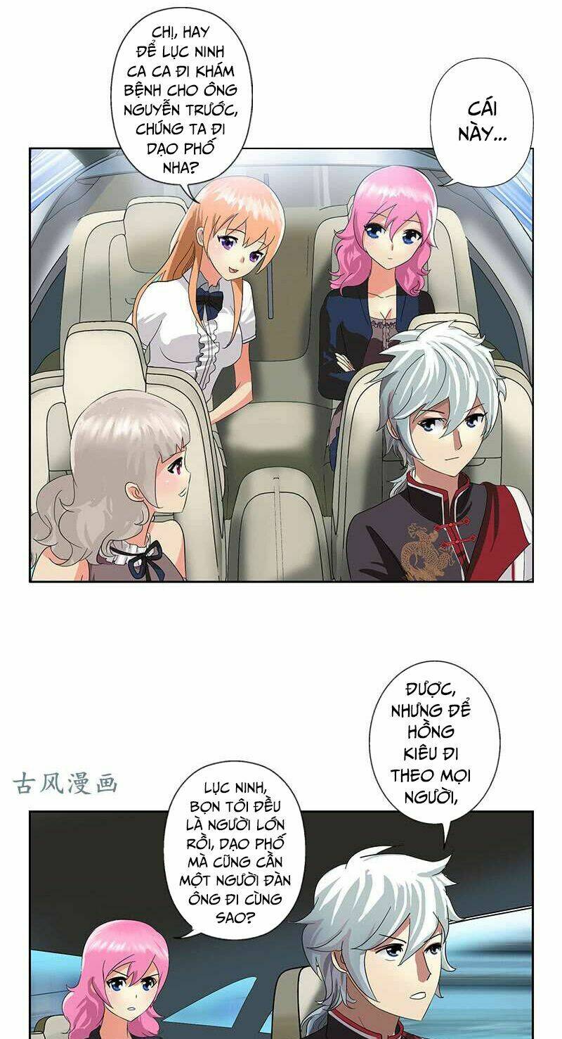 page_19.jpg