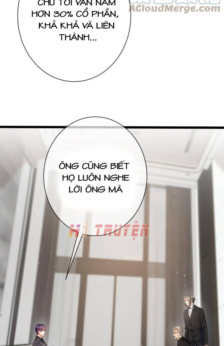 page_14.jpg