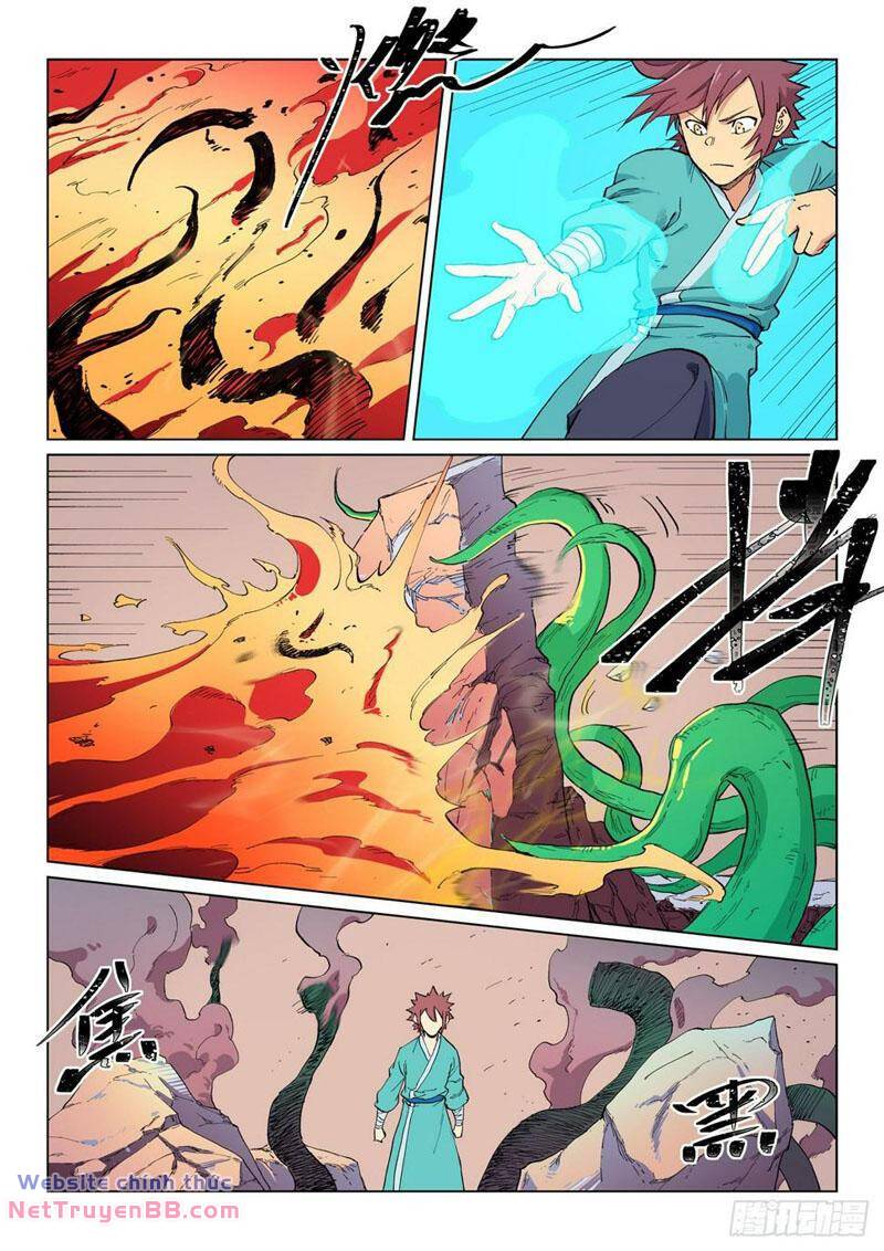 page_2.jpg