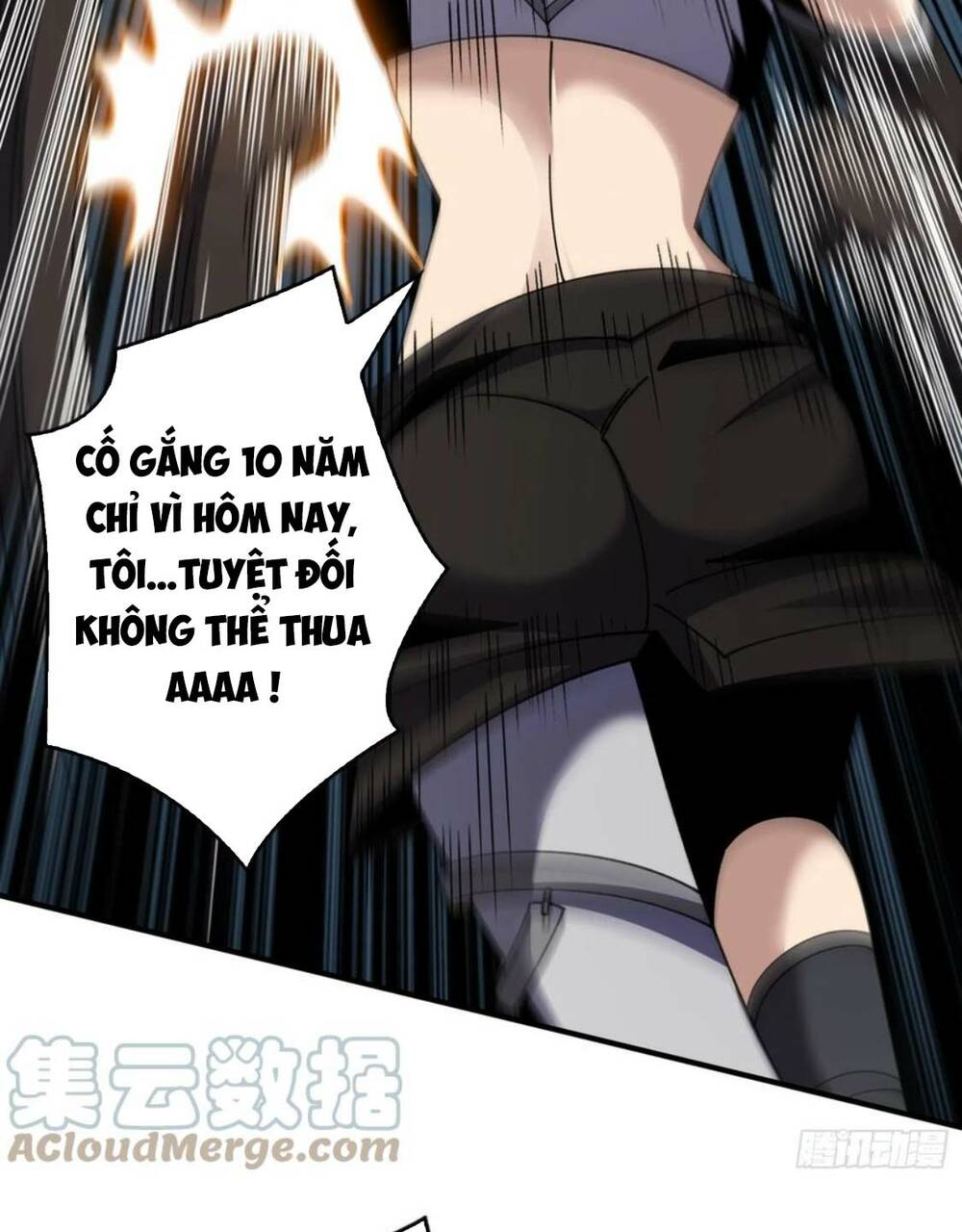 page_30.jpg
