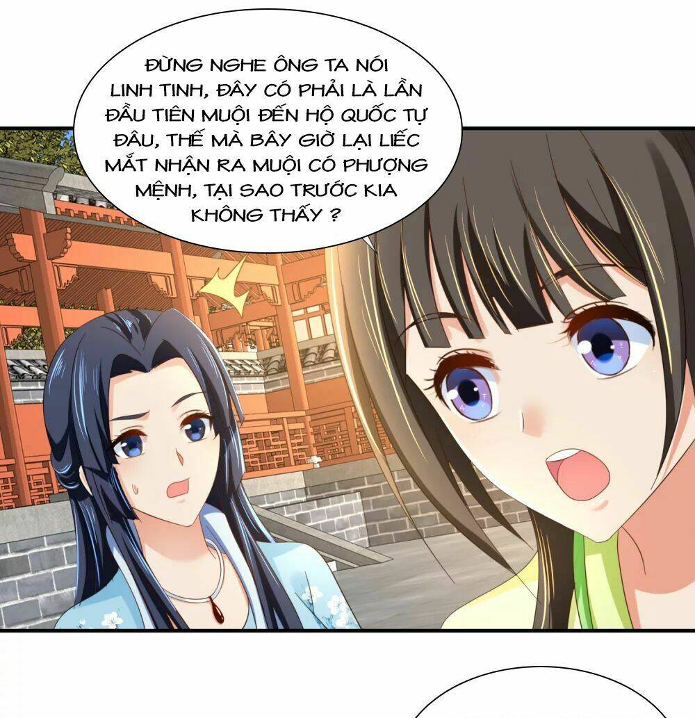 page_7.jpg