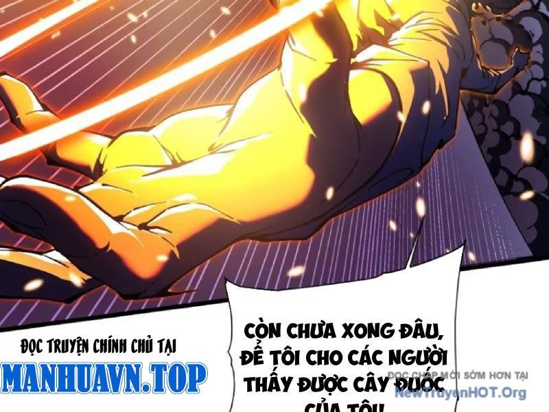 page_46.jpg