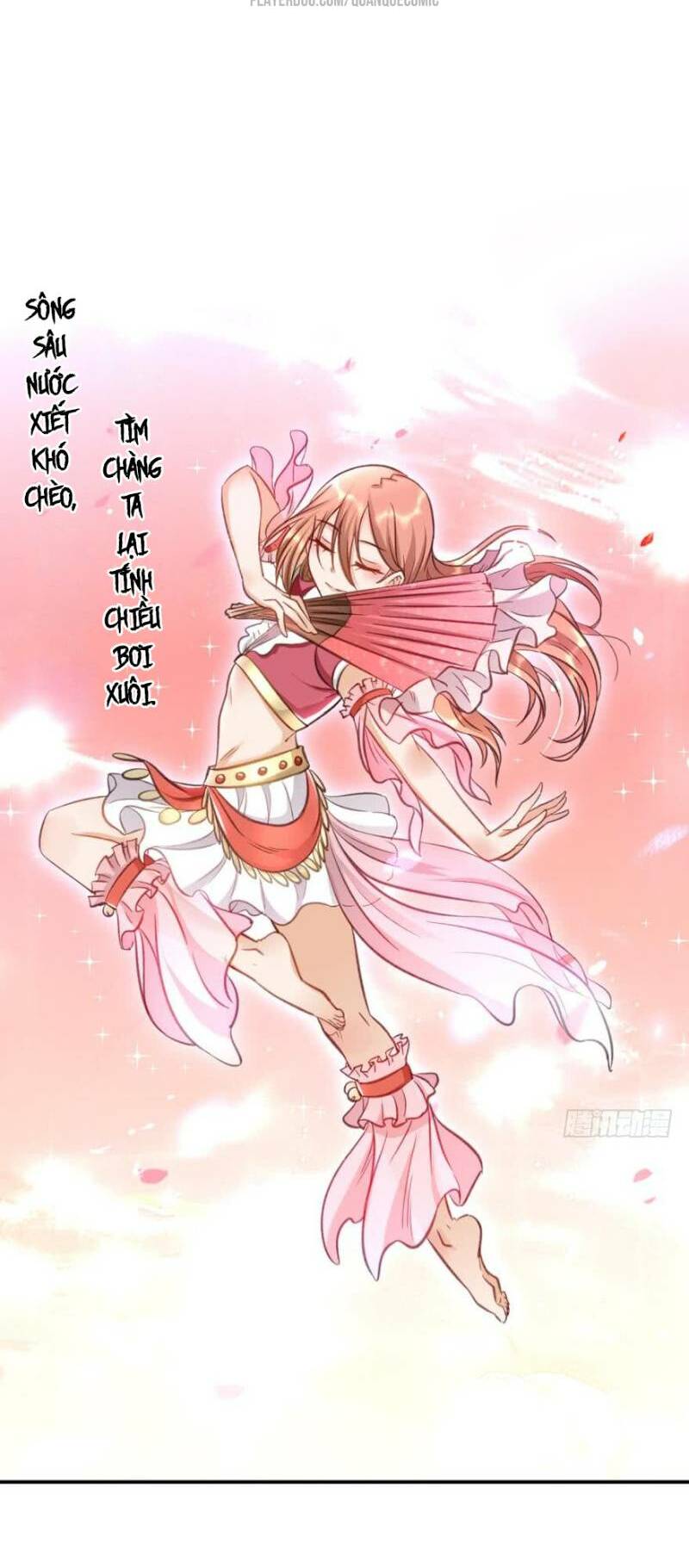 page_2.jpg