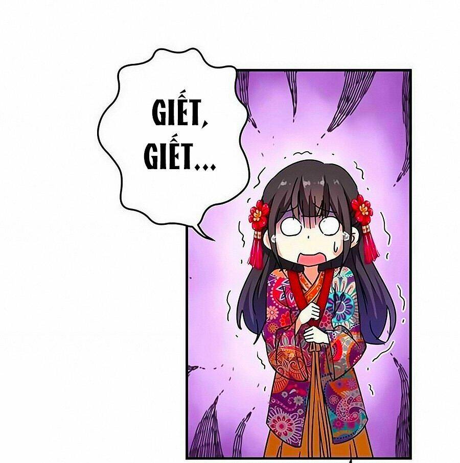 page_17.jpg
