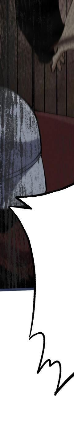 page_113.jpg