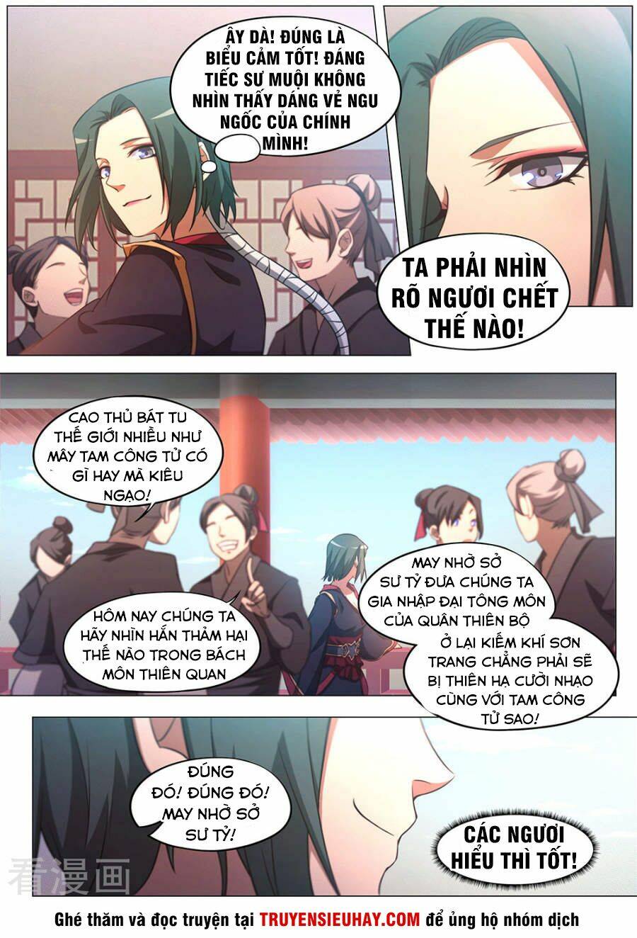 page_8.jpg