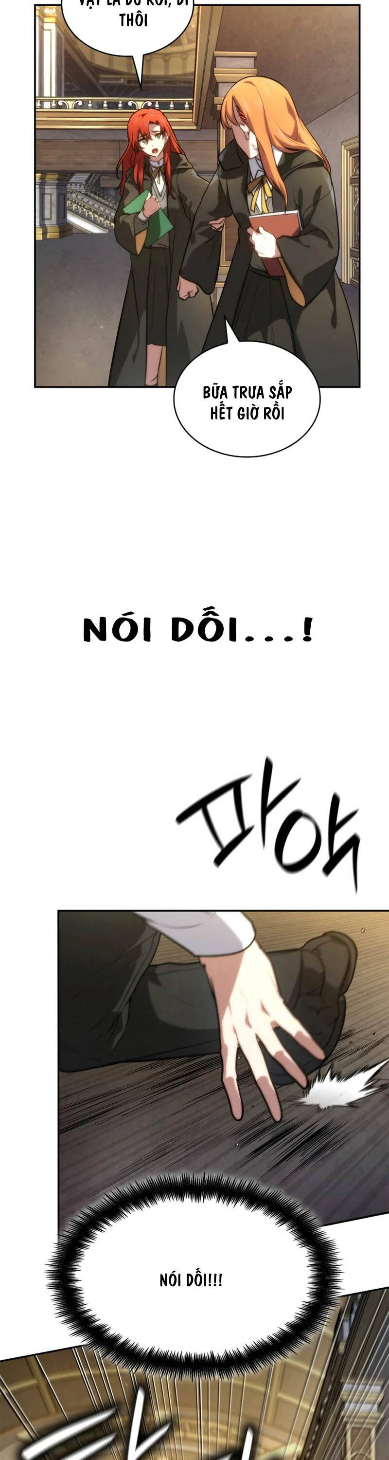 page_42.jpg