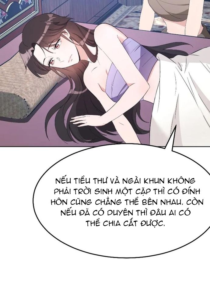 page_39.jpg
