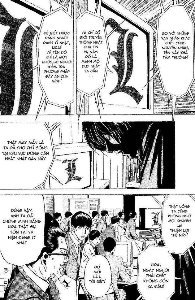 page_27.jpg
