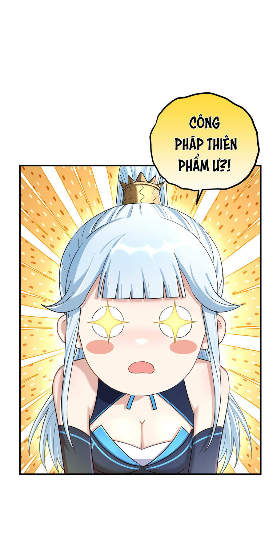 page_21.jpg