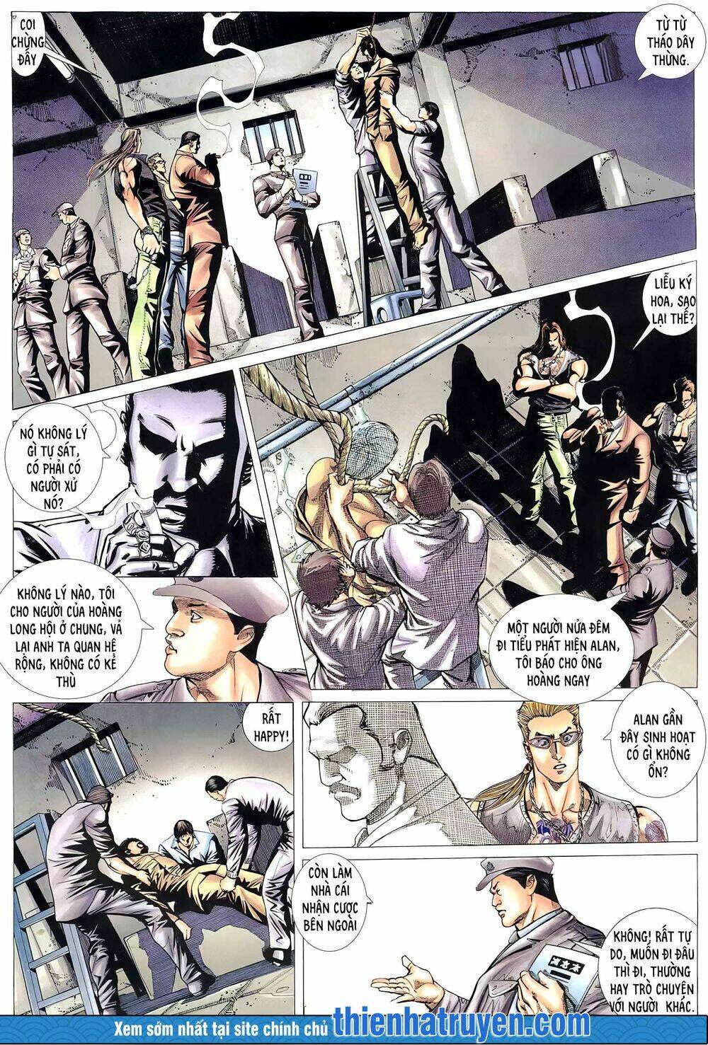 page_4.jpg
