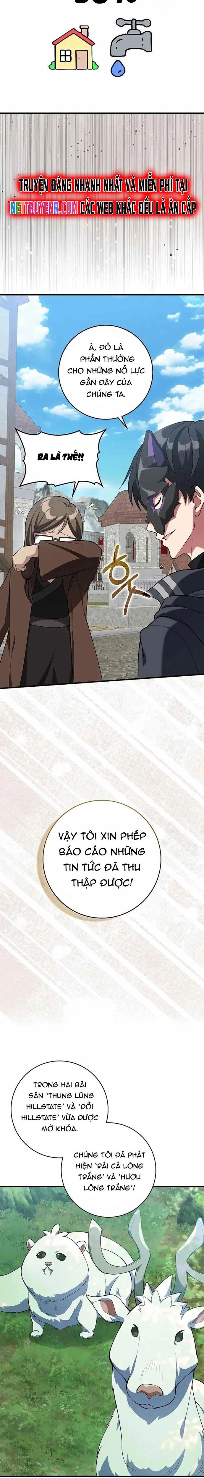 page_10.jpg