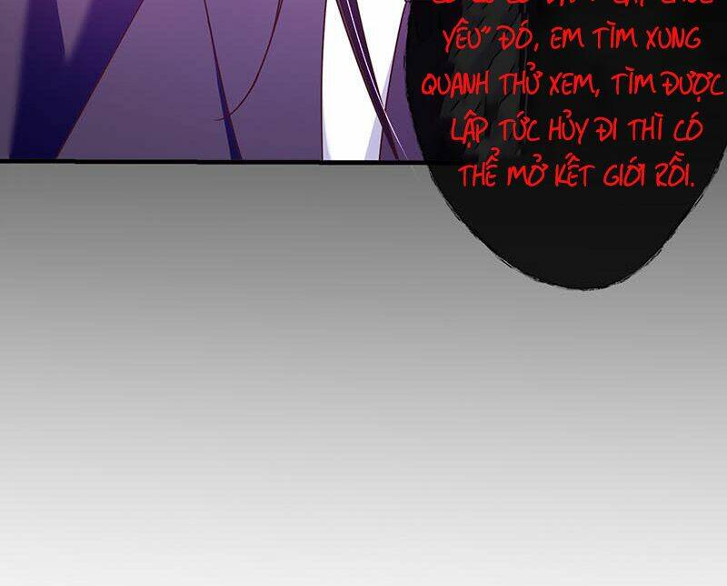 page_53.jpg