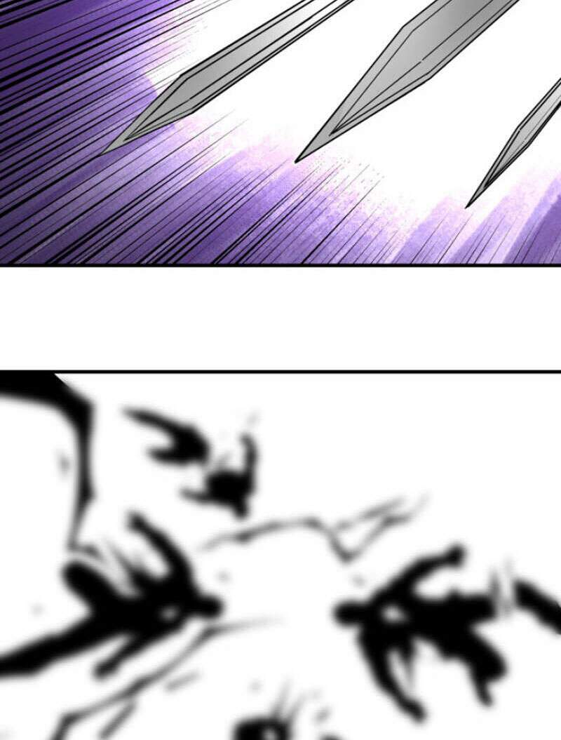 page_21.jpg