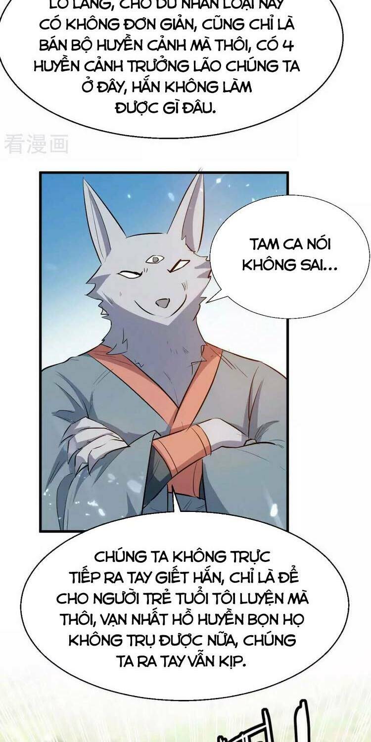 page_14.jpg