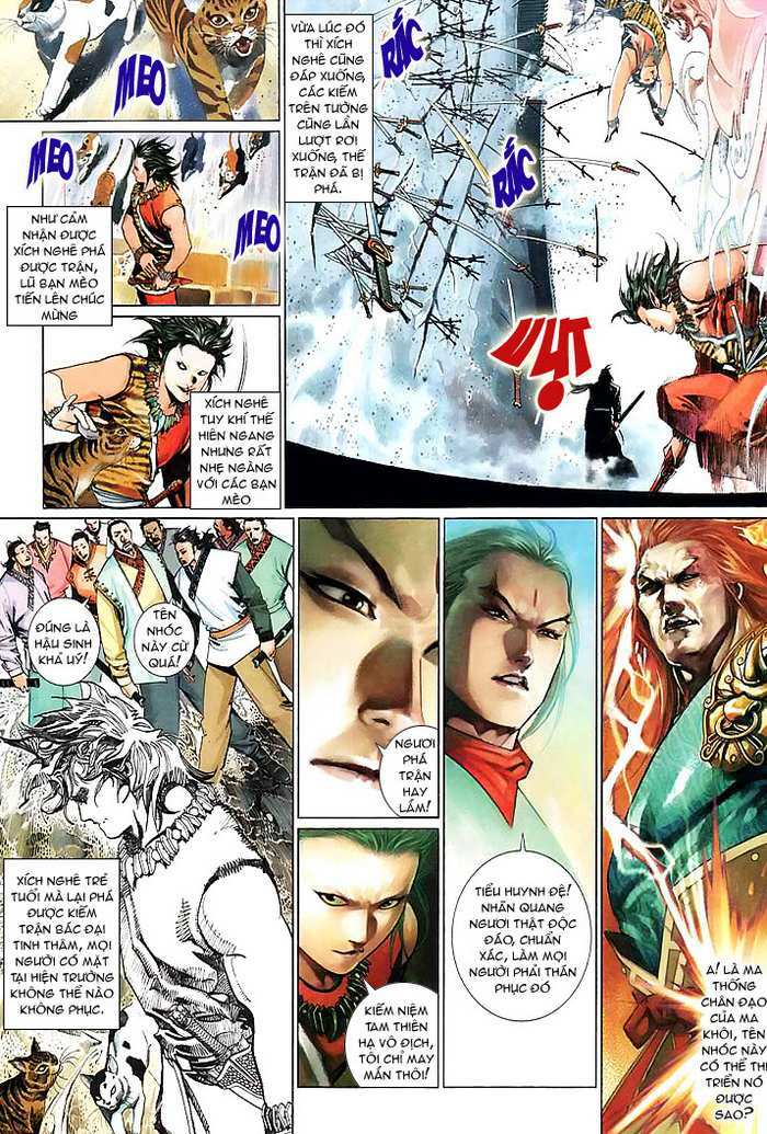 page_26.jpg