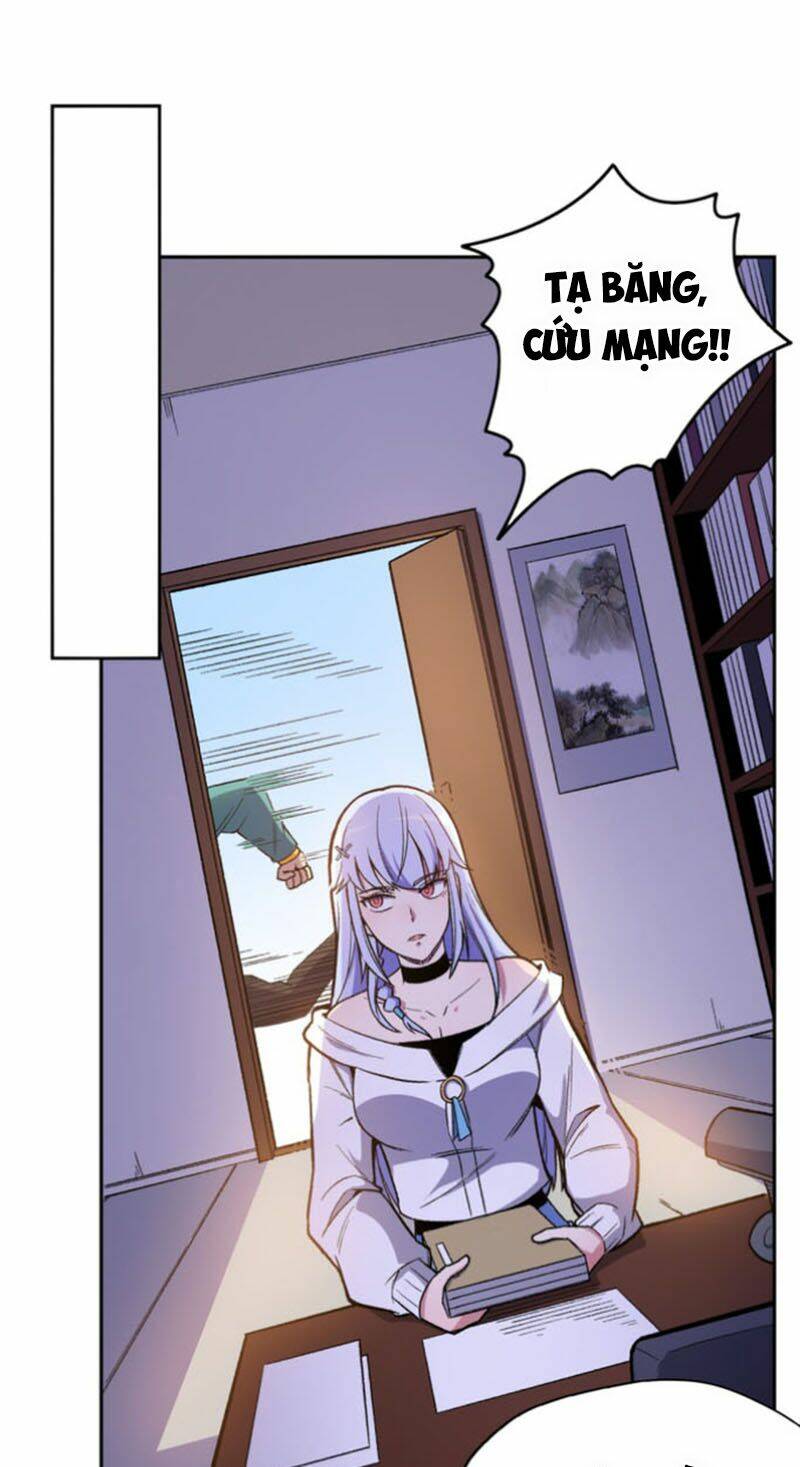 page_2.jpg