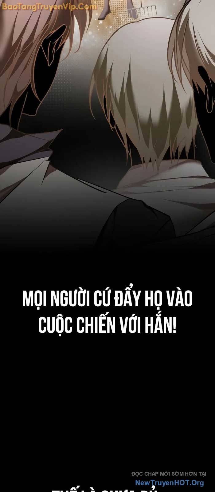 page_100.jpg