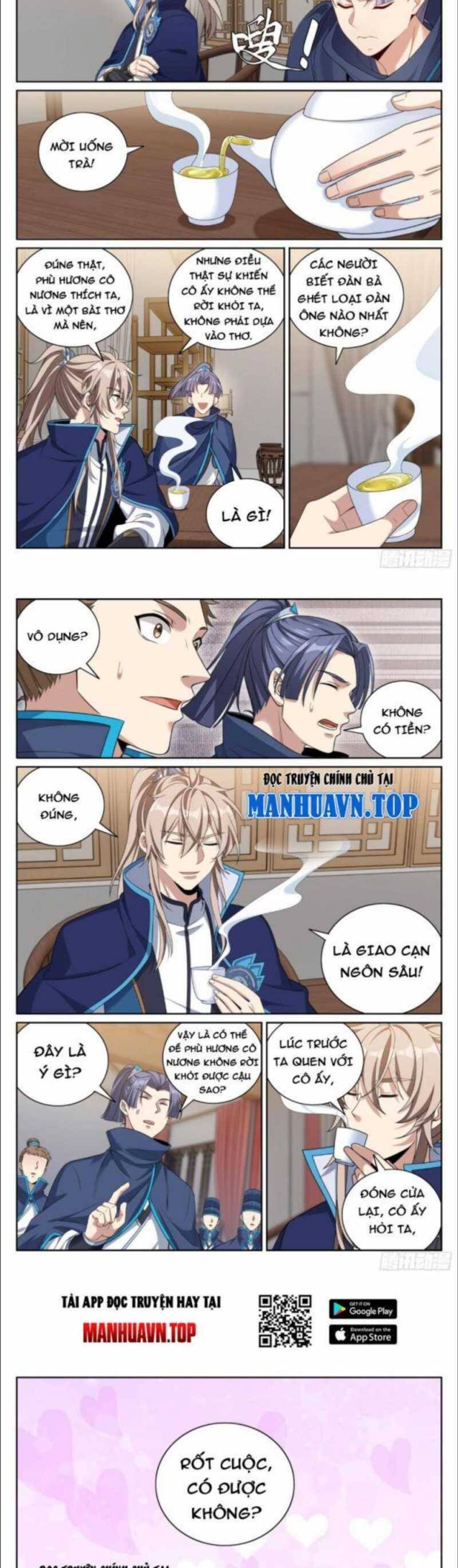 page_5.jpg