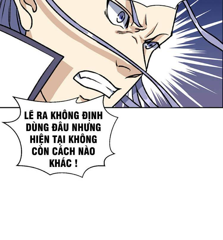 page_6.jpg