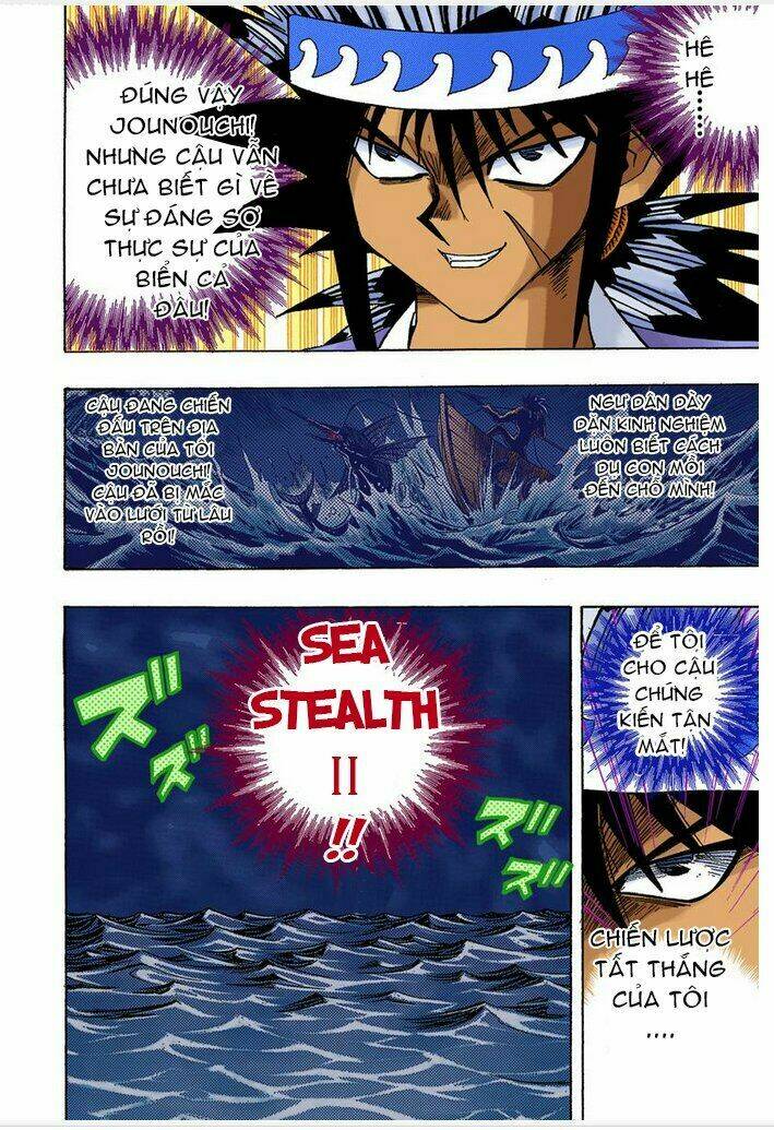 page_2.jpg