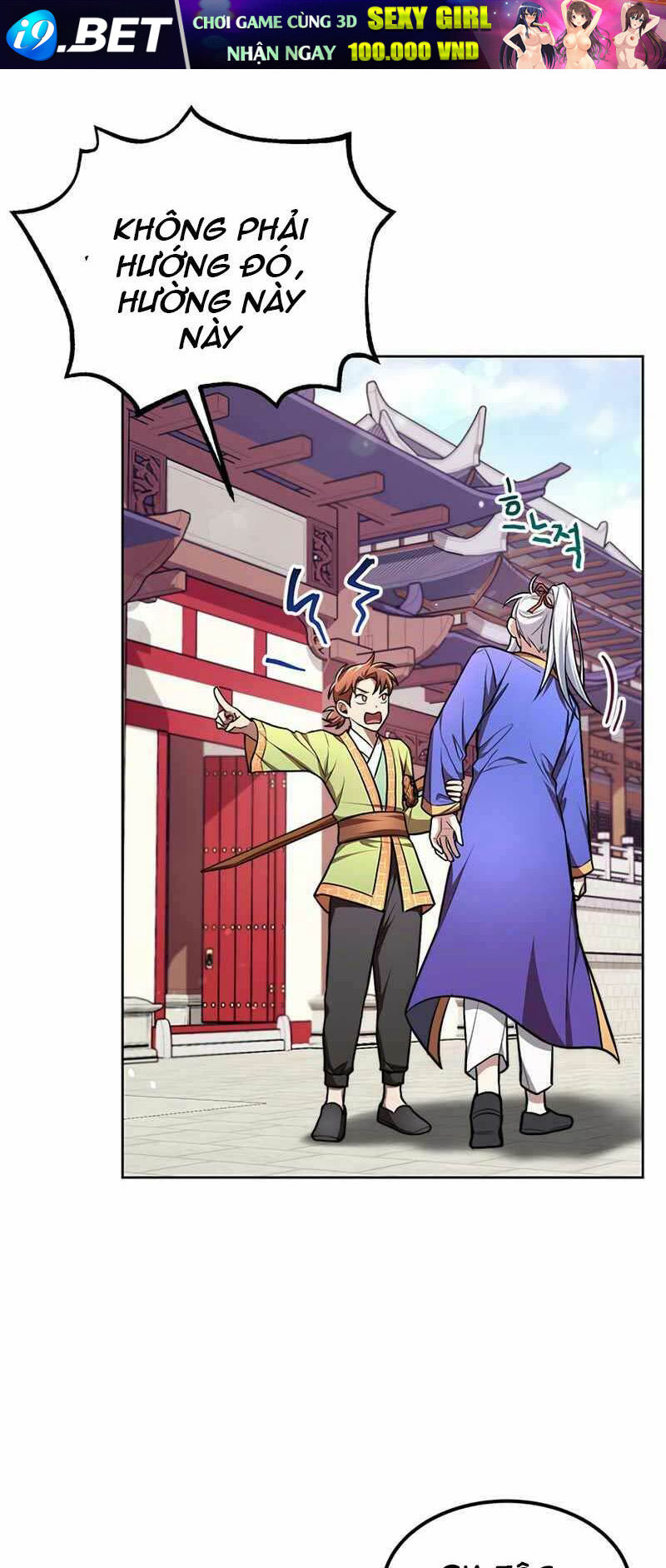 page_51.jpg