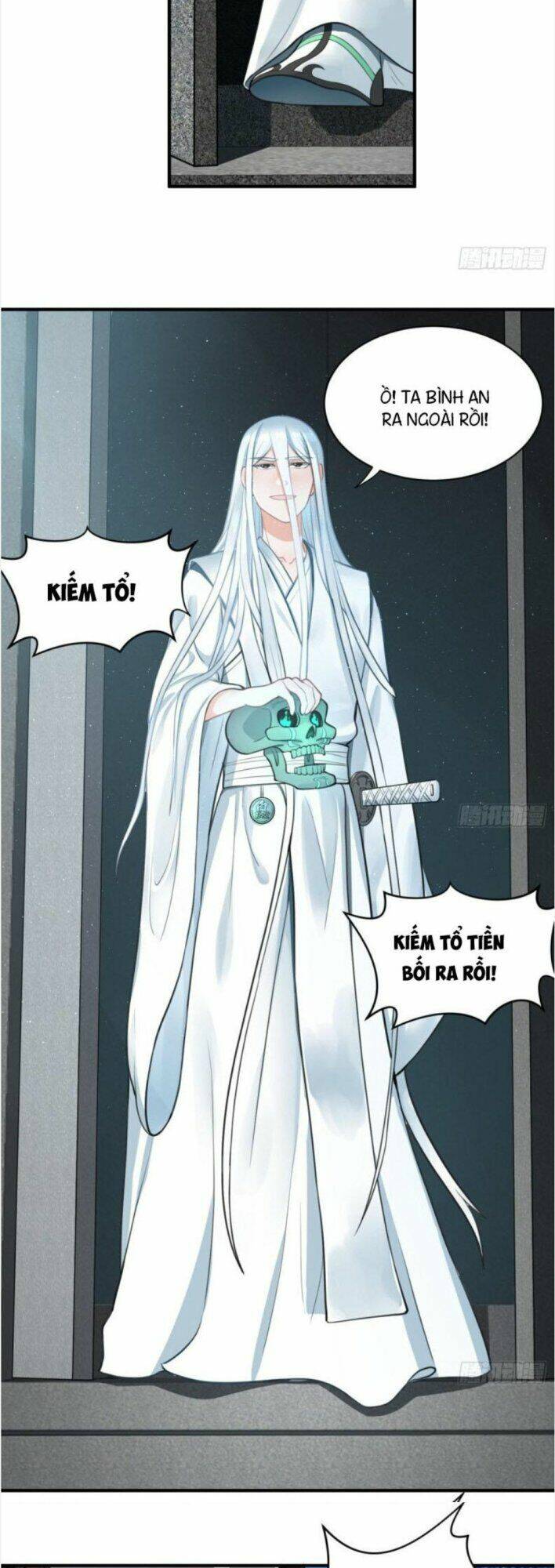 page_10.jpg