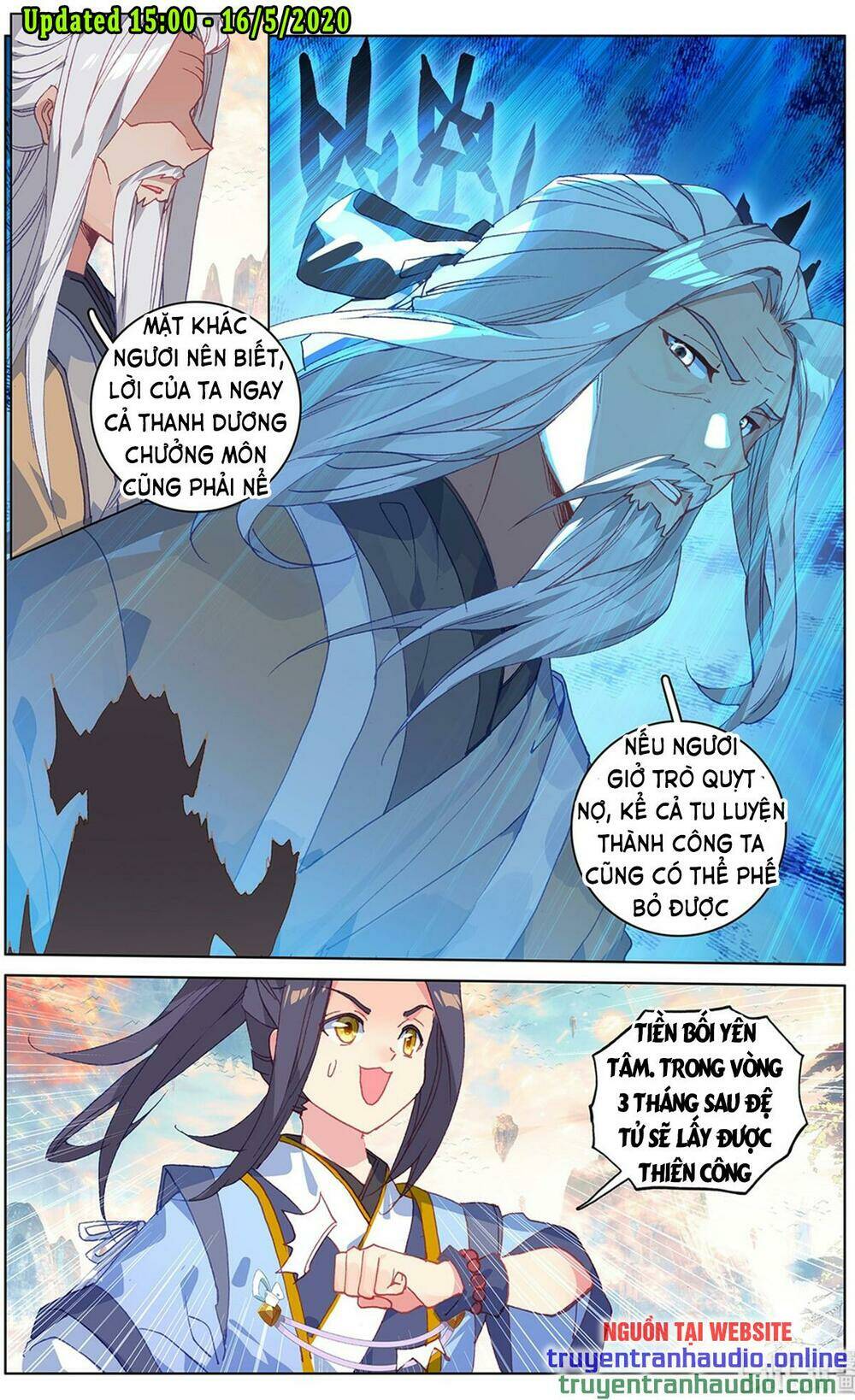 page_6.jpg