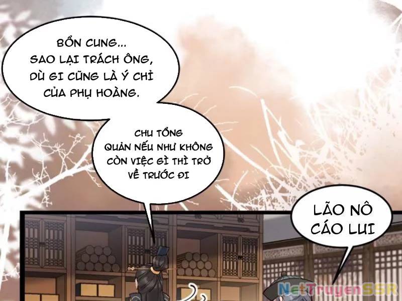 page_50.jpg