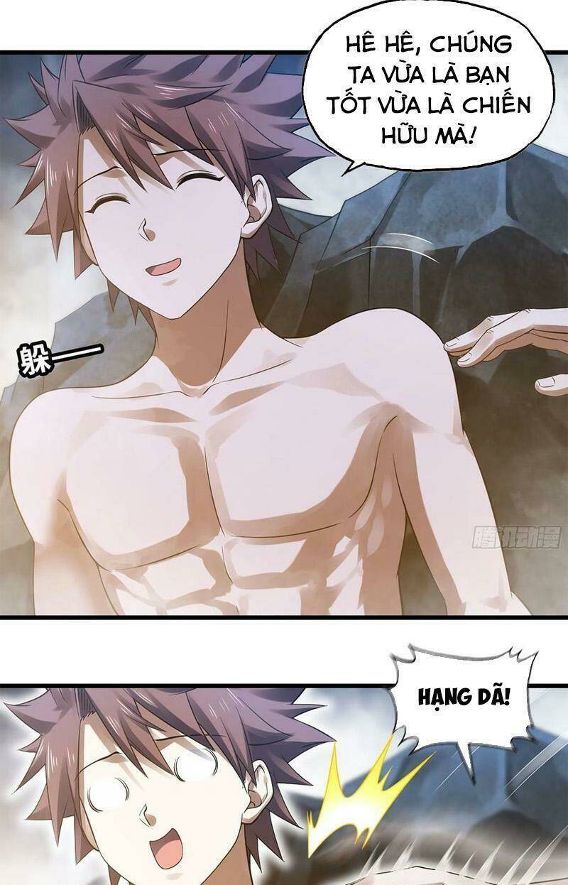 page_15.jpg