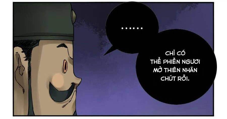 page_34.jpg