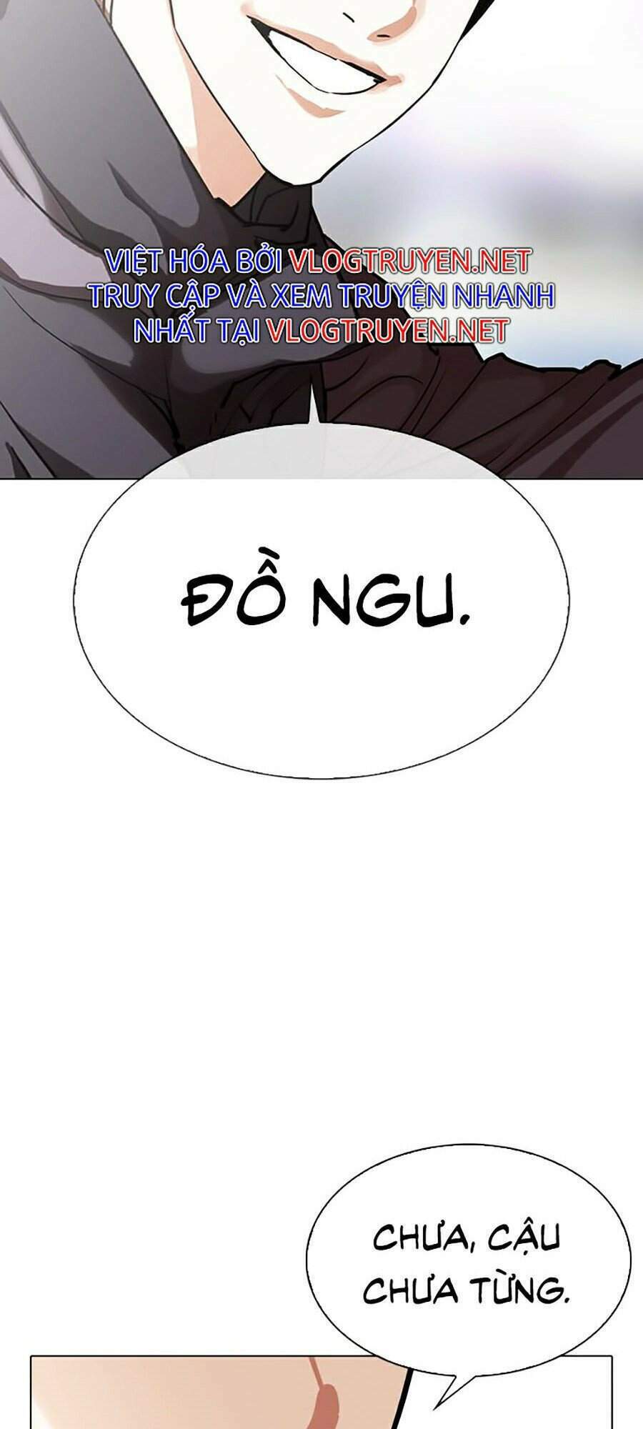 page_165.jpg