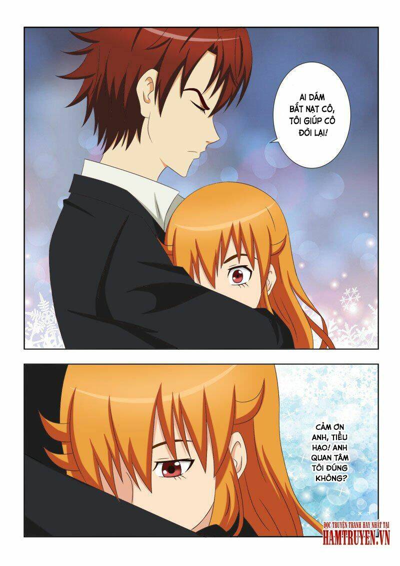 page_7.jpg