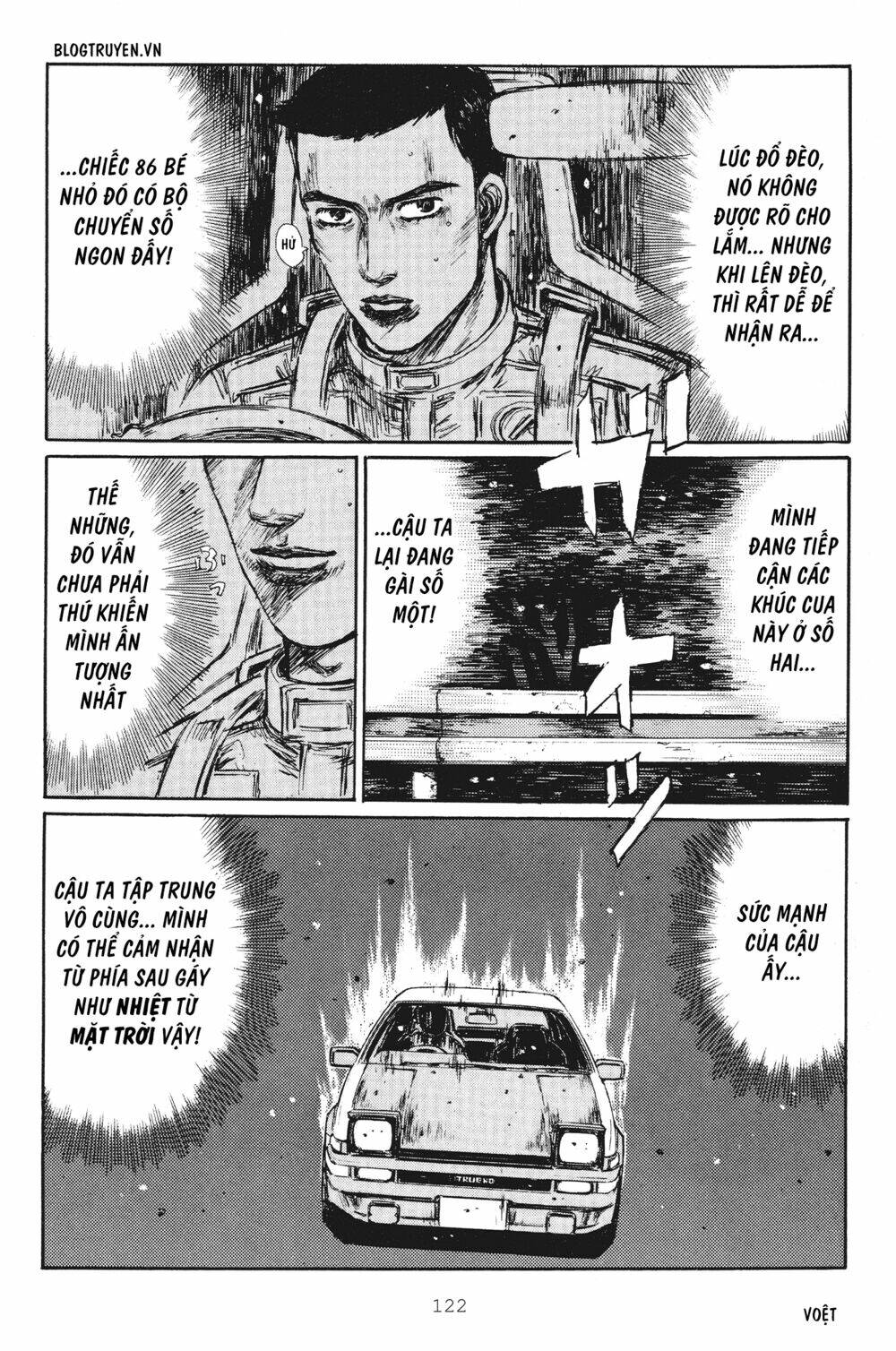 page_6.jpg