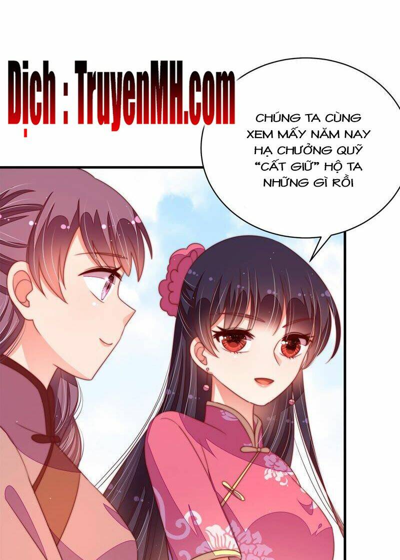 page_9.jpg