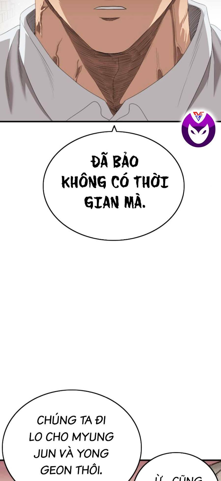 page_119.jpg