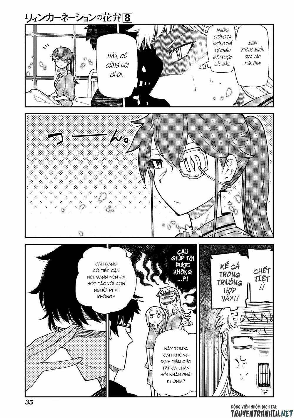 page_8.jpg