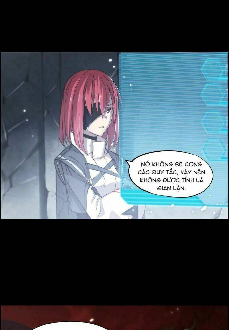 page_30.jpg