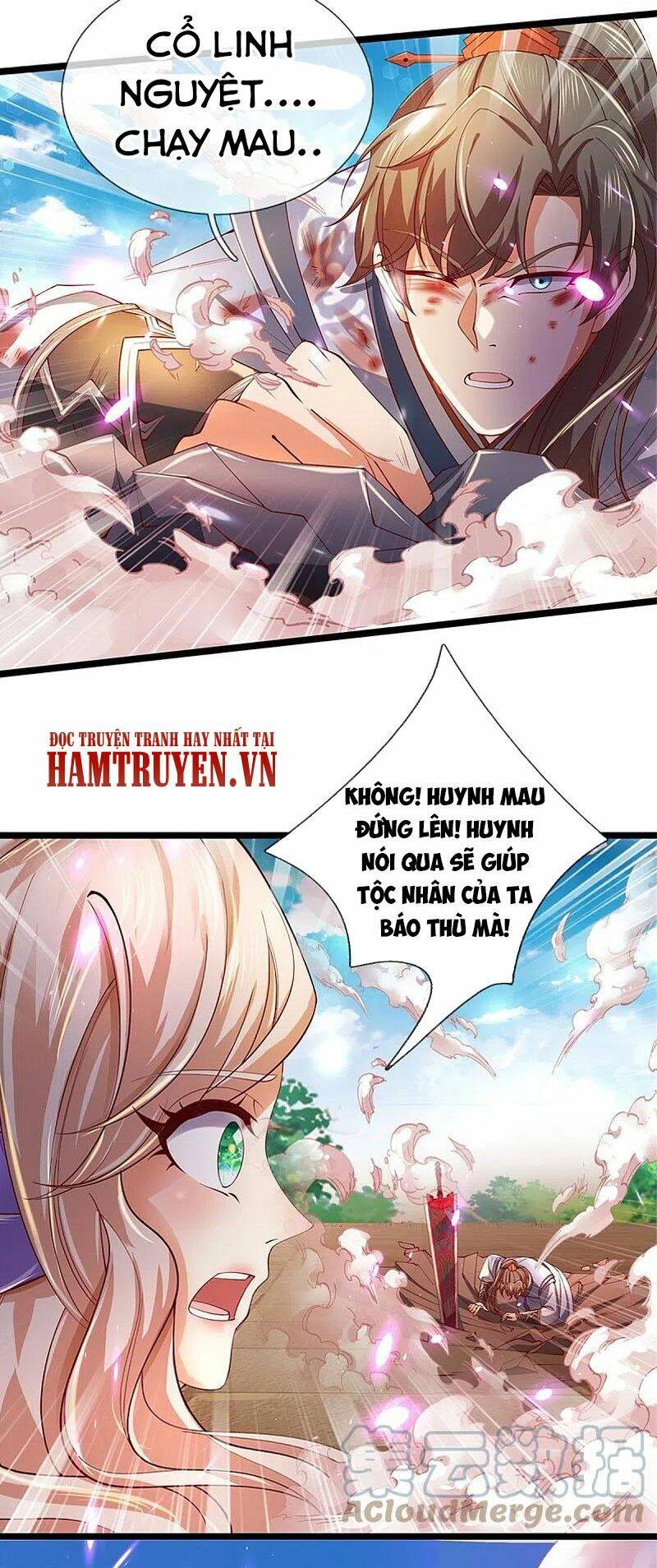 page_10.jpg