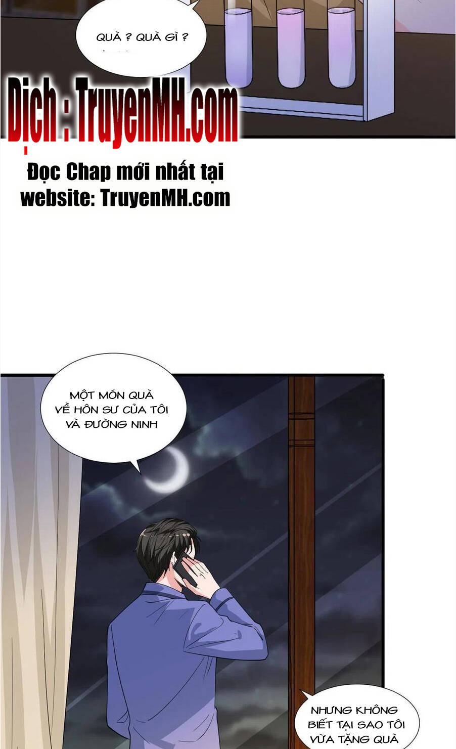 page_17.jpg