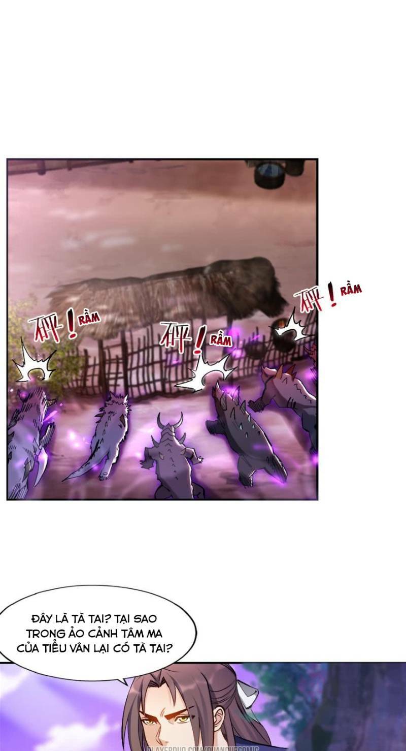 page_1.jpg