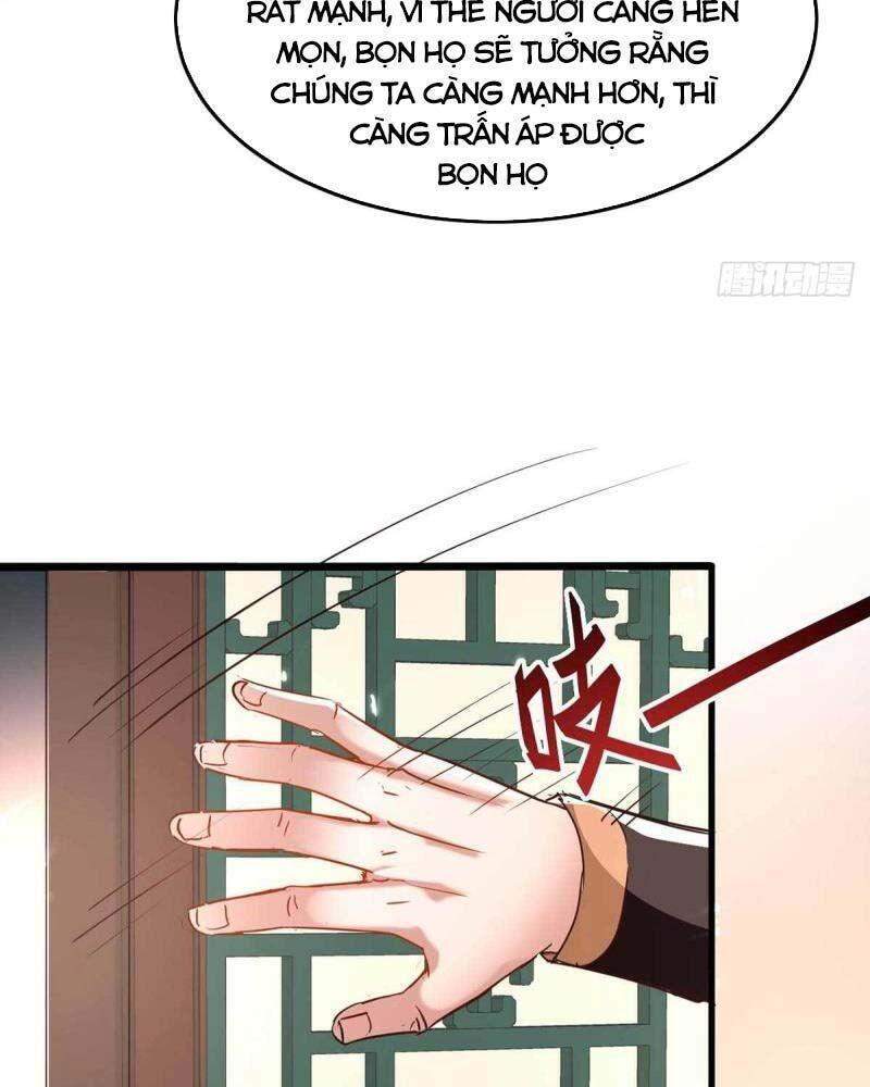 page_15.jpg
