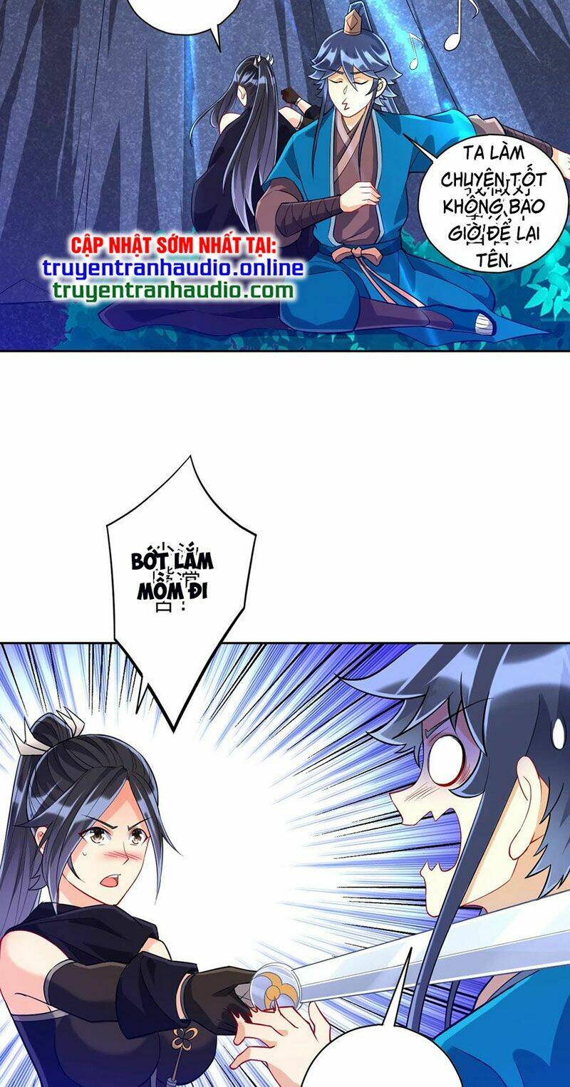 page_4.jpg