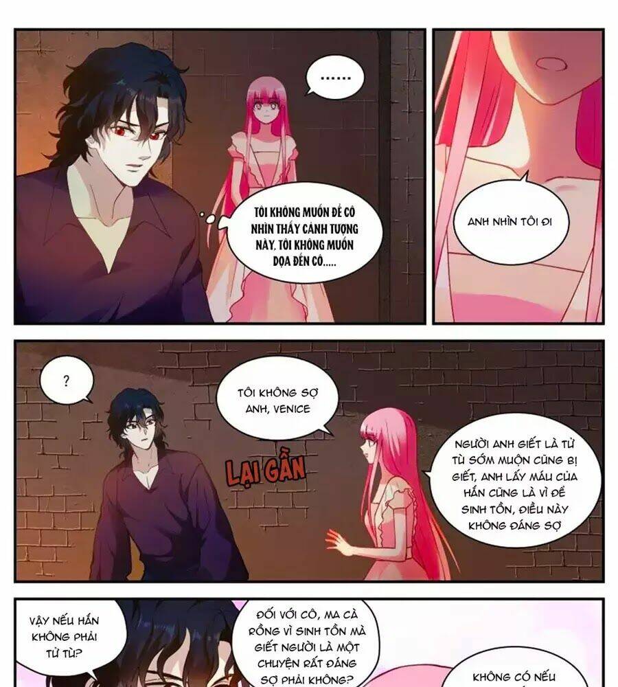 page_11.jpg