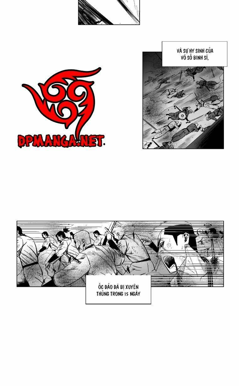page_26.jpg